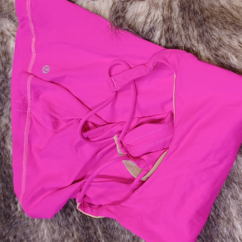 Lululemon top - Picture 12 of 12